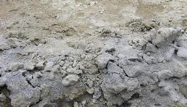 滴灌肥缺点 滴灌肥缺点
